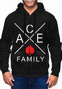Image result for Ace Family Logo