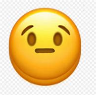 Image result for Double Chin Emoji