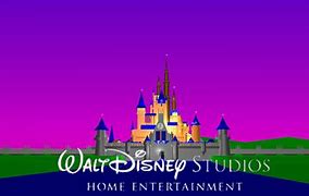 Image result for Will Datney Pictures Logo Remake