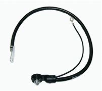 Image result for Side Post Battery Cable Ends