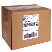 Image result for Handwritten Shipping Label