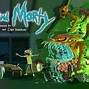 Image result for Rick and Morty Wallpaper Season 1
