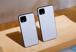 Image result for google pixel 4