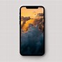 Image result for iPhone Notch Frame