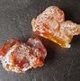 Image result for Fire Opal Gemstone