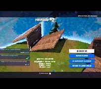 Image result for Vegeta in Fortnite