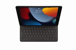 Image result for iPad 9th Gen Keyboard