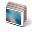 Image result for iPad Pro A1701