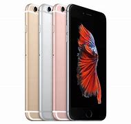 Image result for iPhone 6s Plus Price 32GB