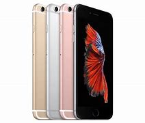 Image result for Apple 6s Phone