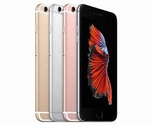 Image result for How Much Are iPhone 6s