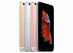 Image result for Refurbished iPhone 6s Plus Unlocked