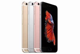 Image result for iPhone 6 Ou 6s