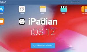 Image result for Download iOS 8 for iPhone 4