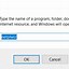 Image result for Disable Pin Windows 1.0