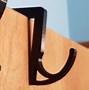 Image result for Cubicle Wall Hooks