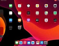 Image result for Install iPhone 11 Workspace One App