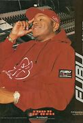 Image result for Fubu Jeans Adds From the 90s