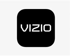 Image result for Crying Vizio Logo