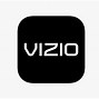 Image result for Vizio New Logo