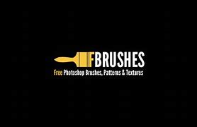 Image result for Human Brush Photoshop