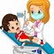 Image result for Kids Dental Cartoon