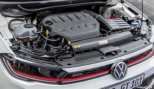Image result for Polo Cyz Engine