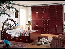 da letto stile mare arredamento stile marina per la zona notte camerette e da letto stile mare arredamento stile marina per la zona notte camerette e