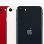 Image result for iPhone SE 3rd Generation vs iPhone 11 Size