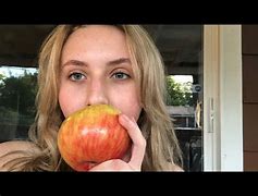 Image result for Android Eating an Apple by the Windows Only