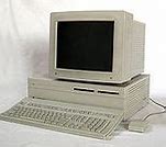 Image result for Apple Computer 2005