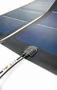 Image result for Flexible Solar Panel Strips