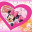 Image result for Minnie Mouse P