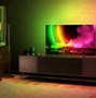Image result for Philips Small TV TV