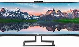Image result for Philips 32 Inch LED TV