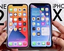 Image result for iPhone XR Size Comparison