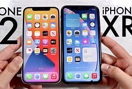 Image result for iPhone Model Comparison XR and Newer
