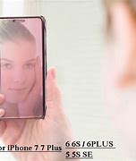 Image result for Phone 6 Plus and 6s Plus Sizes