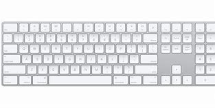 Image result for Mac Keyboard Small
