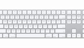 Image result for Apple Extended Keyboard
