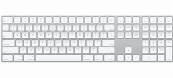 Image result for Keyboard with Just Numbers