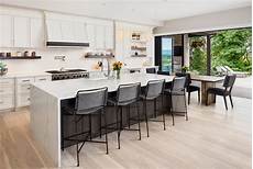 kitchen refurbishment ideas 15 budget friendly kitchen renovation idea to follow kitchen refurbishment ideas 15 budget friendly kitchen renovation idea to follow