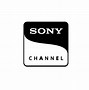 Image result for Sony Camera Logo Outline PNG