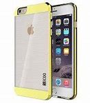 Image result for Diamond iPhone 6 Plus Gold