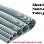Image result for Rigid PVC Electrical Conduit