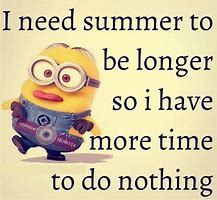 Image result for Summer Quotes and Jokes