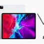 Image result for iPad Pro 2020 2E Gen