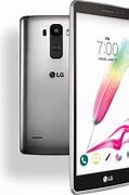 Image result for How to Unlock LG Phone with Cabel Online