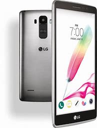 Image result for LG Basic Phones