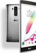 Image result for LG 2 Screen Phone